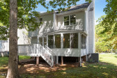 8 Warbler Ln Durham, NC 27712