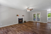 8 Warbler Ln Durham, NC 27712