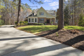 1700 Sonesta Ct Raleigh, NC 27613