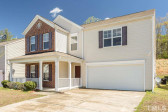 4253 Offshore Dr Raleigh, NC 27610