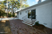 1204 Windemere Pl Wilson, NC 27896