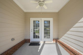 109 Pascalis Pl Holly Springs, NC 27540