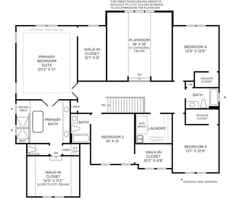 517 White Oak Pond Rd, Apex, NC 27523 Raleigh Realty