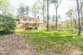 104 Chatterson Dr Raleigh, NC 27615