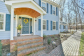 110 Oakstone Dr Chapel Hill, NC 27514