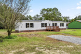 5214 Bradshaw Rd Newton Grove, NC 28366