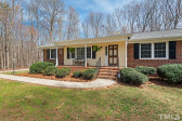 6722 Windover Dr Durham, NC 27712