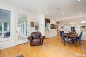 60114 Davie Chapel Hill, NC 27517