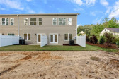 383 James St Vass, NC 28394