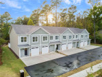 383 James St Vass, NC 28394