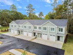 383 James St Vass, NC 28394