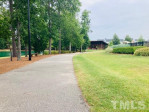 240 Dry Canyon Dr Wendell, NC 27591