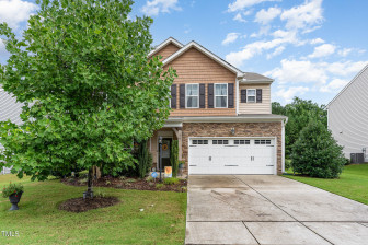 230 Naples Ln Clayton, NC 27527