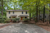 111 Lantern Way Carrboro, NC 27510