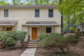 111 Lantern Way Carrboro, NC 27510