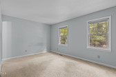 111 Lantern Way Carrboro, NC 27510