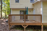 111 Lantern Way Carrboro, NC 27510