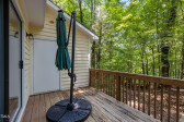 111 Lantern Way Carrboro, NC 27510