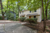 111 Lantern Way Carrboro, NC 27510