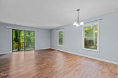 111 Lantern Way Carrboro, NC 27510