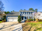 204 Chatsworth St Cary, NC 27513