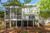 210 Candia Ln Cary, NC 27519