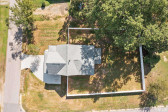 202 College St Franklinton, NC 27525