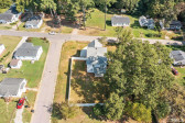 202 College St Franklinton, NC 27525