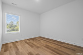 202 College St Franklinton, NC 27525