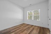 202 College St Franklinton, NC 27525
