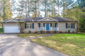 635 Chuckar Ct Vass, NC 28394