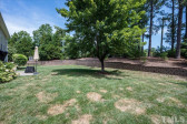 313 Marble Glow Ct Cary, NC 27519