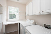 313 Marble Glow Ct Cary, NC 27519