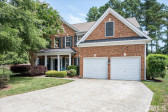 313 Marble Glow Ct Cary, NC 27519