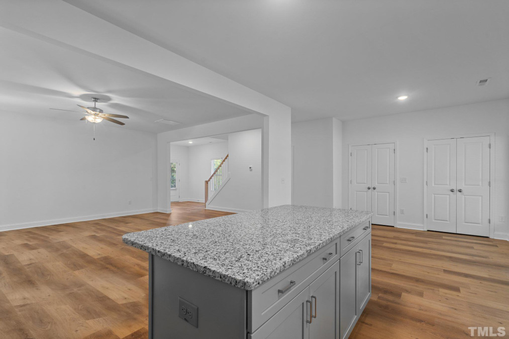 307 College St Franklinton, NC 27525