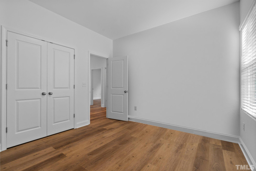 307 College St Franklinton, NC 27525