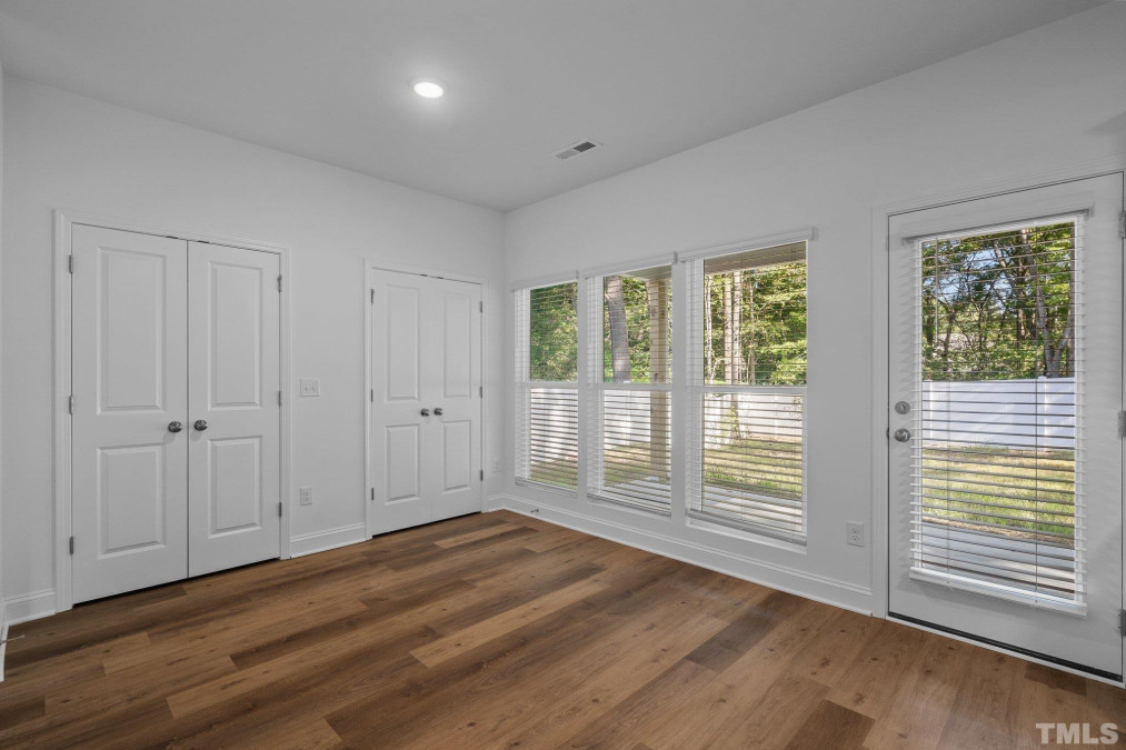 307 College St Franklinton, NC 27525