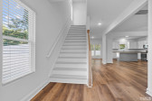 307 College St Franklinton, NC 27525
