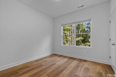 307 College St Franklinton, NC 27525