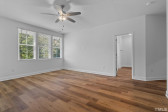 307 College St Franklinton, NC 27525