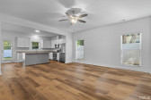 307 College St Franklinton, NC 27525