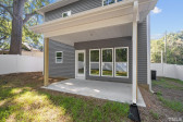 307 College St Franklinton, NC 27525