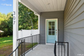 307 College St Franklinton, NC 27525