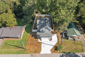 307 College St Franklinton, NC 27525
