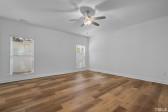 307 College St Franklinton, NC 27525
