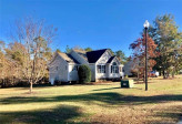 357 Juno Dr Broadway, NC 27505