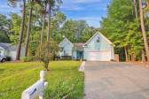 2745 Michelle Ct Creedmoor, NC 27522