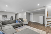 2517 Snyder Ln Wake Forest, NC 27587