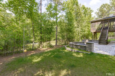 2517 Snyder Ln Wake Forest, NC 27587