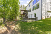 2517 Snyder Ln Wake Forest, NC 27587